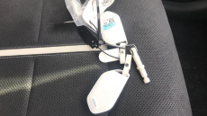 Kia EV6 168kW GT Line S 84kWh 5dr Auto Electric Estate